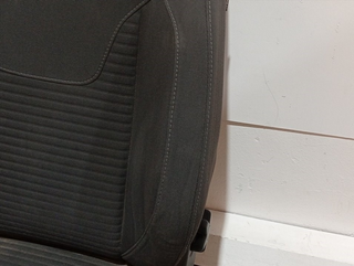 ASIENTO DELANTERO IZQUIERDO FORD FOCUS SPORTBREAK