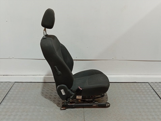 ASIENTO DELANTERO IZQUIERDO FORD FOCUS SPORTBREAK