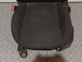 ASIENTO DELANTERO IZQUIERDO FORD FOCUS SPORTBREAK