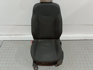 ASIENTO DELANTERO IZQUIERDO FORD FOCUS SPORTBREAK