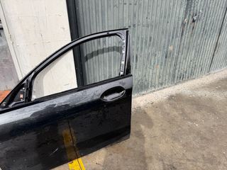 Puerta Delantera Izquierda BMW Serie 1 (2021)