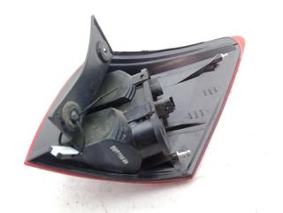 Nissan 22984067 piloto trasero izquierdo qashqai /