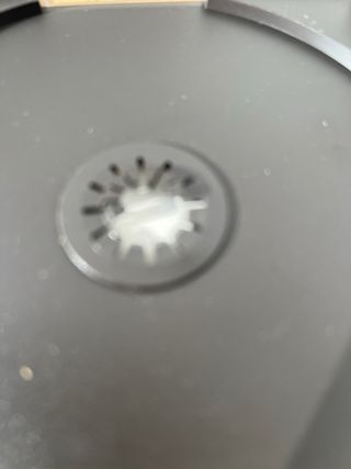 Lote 2 Juegos PS1: Astérix y Egipto🇪🇸