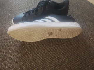 Bambas adidas