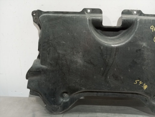 CUBRECARTER MERCEDES-BENZ CLASE C (BM 204) BERLIN