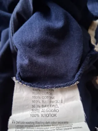 T Shirt Maglietta Lotto Uomo