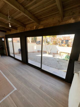 Reparaciones  de persianas y ventanas