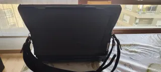 Acordeón Ballone Burini 120 Bajos Profesional