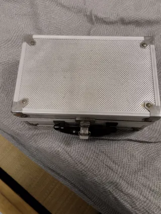 Brocas para cerámica y taladro