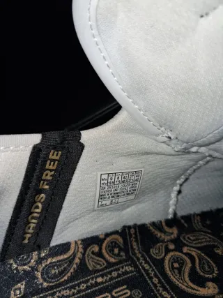 Zapatillas Skechers Snoop Dogg Slip-Ins