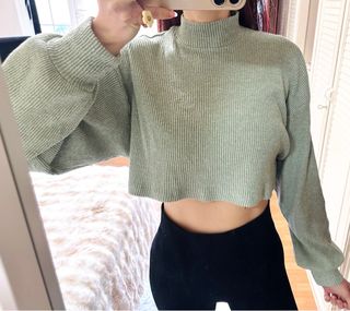 Lote 2 jerseys x 10€