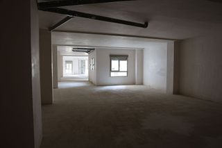 Oficina en venta en Centro en Castellón de la Plana