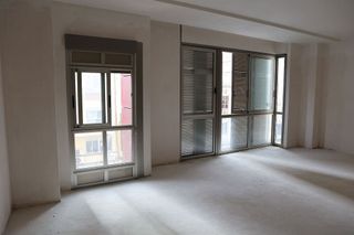 Oficina en venta en Centro en Castellón de la Plana