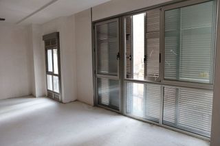 Oficina en venta en Centro en Castellón de la Plana