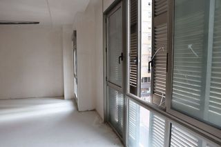 Oficina en venta en Centro en Castellón de la Plana