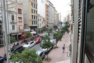 Oficina en venta en Centro en Castellón de la Plana