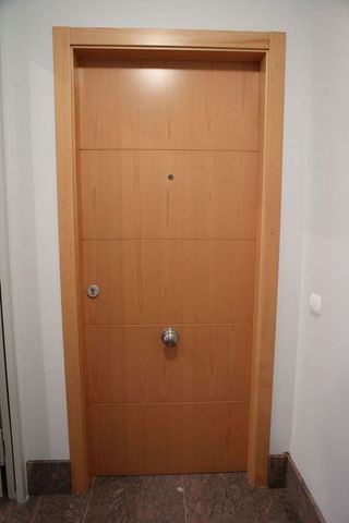 Oficina en venta en Centro en Castellón de la Plana