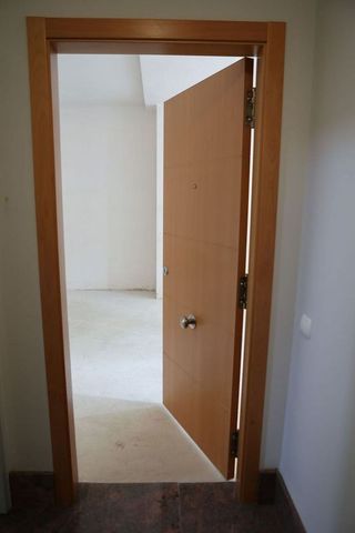 Oficina en venta en Centro en Castellón de la Plana