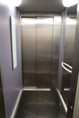 Oficina en venta en Centro en Castellón de la Plana