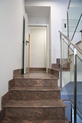 Oficina en venta en Centro en Castellón de la Plana