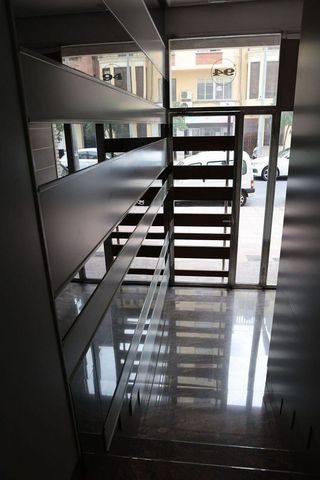 Oficina en venta en Centro en Castellón de la Plana