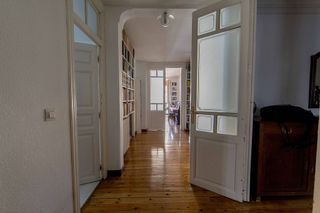 Piso en venta en Centro en Valladolid