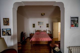 Piso en venta en Centro en Valladolid