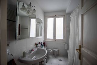 Piso en venta en Centro en Valladolid