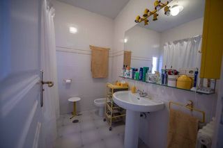 Piso en venta en Centro en Valladolid