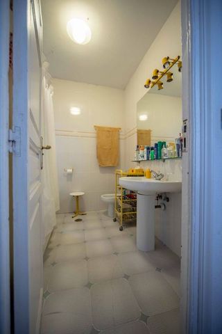 Piso en venta en Centro en Valladolid