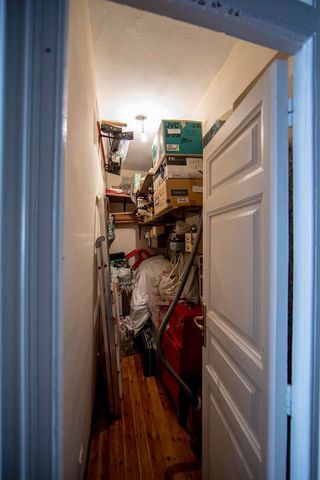 Piso en venta en Centro en Valladolid