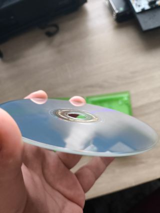 Minecraft Legends Deluxe Edition Xbox Series X