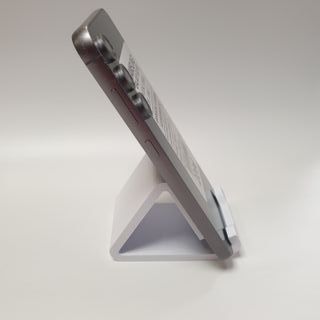 Samsung Galaxy S23 FE 256GB Gris