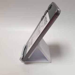 Samsung Galaxy S23 FE 256GB Gris