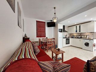 Piso en venta en Medina-Sidonia