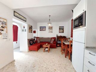 Piso en venta en Medina-Sidonia