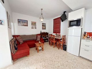 Piso en venta en Medina-Sidonia