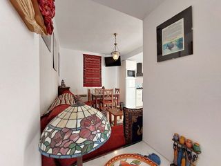 Piso en venta en Medina-Sidonia