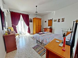Piso en venta en Medina-Sidonia