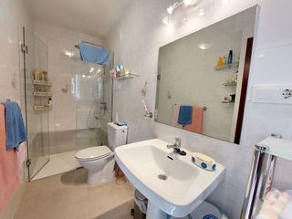 Piso en venta en Medina-Sidonia