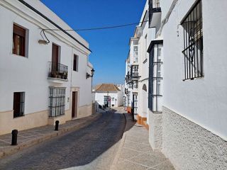 Piso en venta en Medina-Sidonia