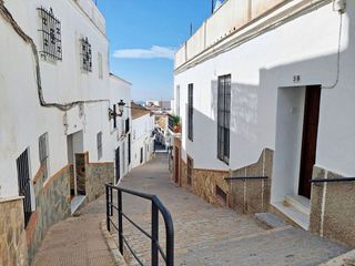 Piso en venta en Medina-Sidonia