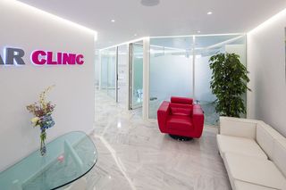 Local comercial en venta en Playa de la Fontanilla en Marbella