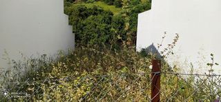 Terreno en venta en Ubrique