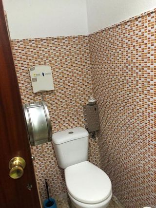 Local comercial en venta en San Bartolomé - Millán de Priego en Jaén