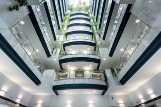 Trastero en venta en Colores - Entreparques en Sevilla