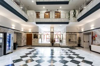 Trastero en venta en Colores - Entreparques en Sevilla