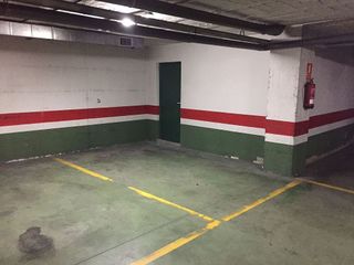 Trastero en venta en Colores - Entreparques en Sevilla