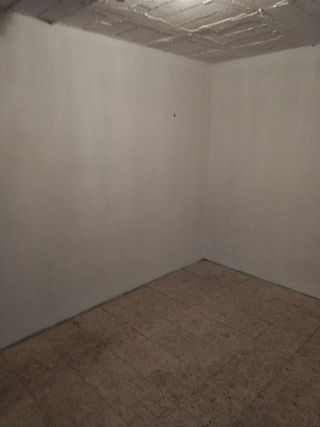 Trastero en venta en Colores - Entreparques en Sevilla