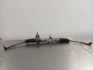 CREMALLERA DIRECCION ALFA ROMEO 155 37502239